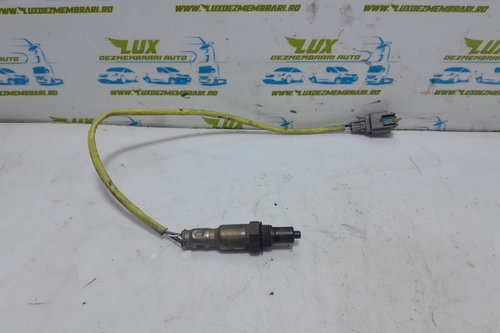 Sonda lambda 0.9 tce 226907703r Renault Clio 4 [2012 - 2020]