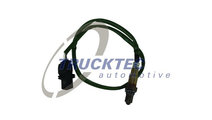 Sonda Lambda (0242051 TRUCKTEC) MERCEDES-BENZ