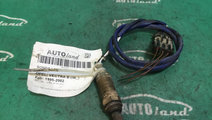 Sonda Lambda 0258003300 2.5 Benzina Opel VECTRA B ...