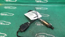 Sonda Lambda 0258003848 1.6 B Skoda OCTAVIA 1U2 19...