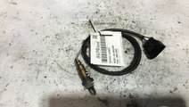 Sonda Lambda 0258006014 1.8 T Audi A4 8D2,B5 1995-...