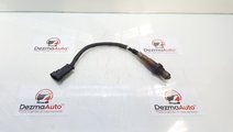 Sonda lambda 0258006206, Alfa Romeo GT (937) 3.2gt...