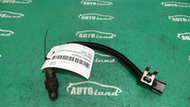 Sonda Lambda 0258006971 Benzina Dacia LOGAN MCV KS...