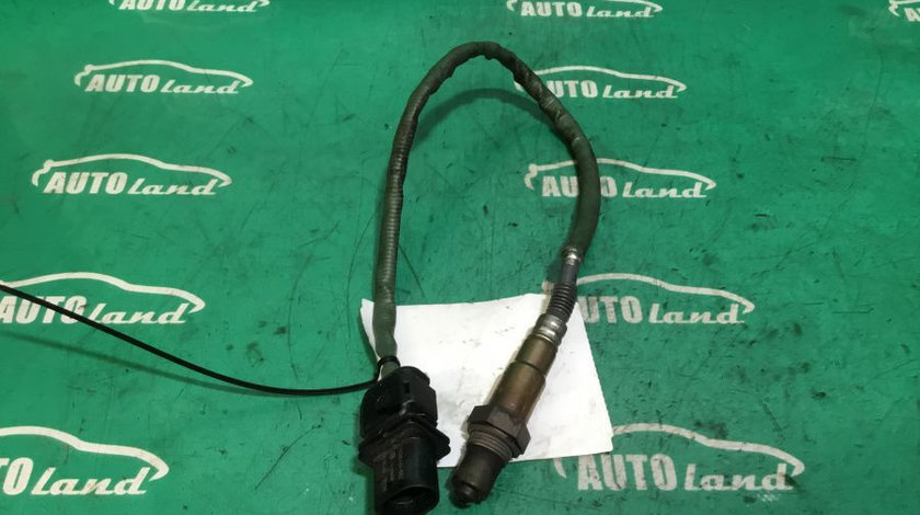 Sonda Lambda 0258017016 2.0 D BMW 3 E46 1998-2005