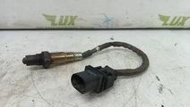 Sonda lambda 0258017339 Mercedes-Benz GLK-Class X2...