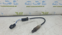 Sonda lambda 0258986507 Saab 9-3 2 [2th facelift] ...