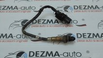 Sonda lambda, 0281004026, Alfa Romeo 159, 1.9JTDM,...