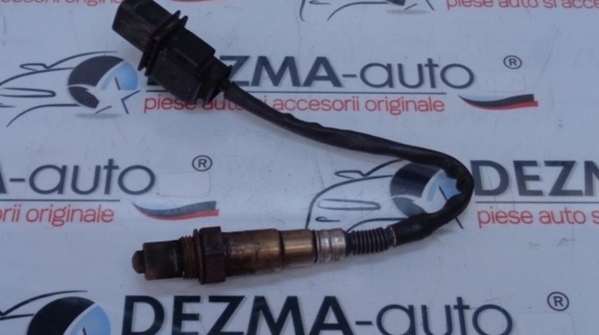 Sonda lambda 036906262A, Audi A3 (8P) 1.6fsi, BLF