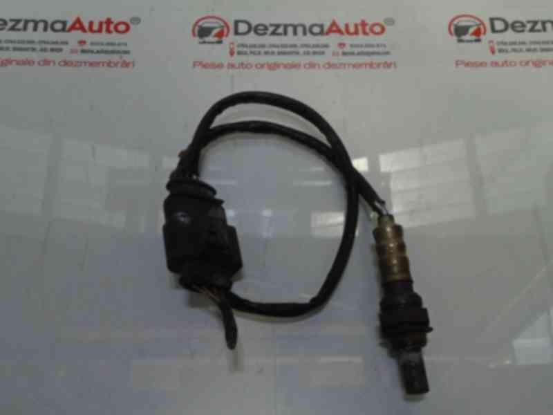 Sonda lambda 03D906265C, Vw Polo (9N) 1.2b (id:304521)