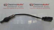 Sonda lambda 03E906262, Seat Alhambra (7V8, 7V9) 2...