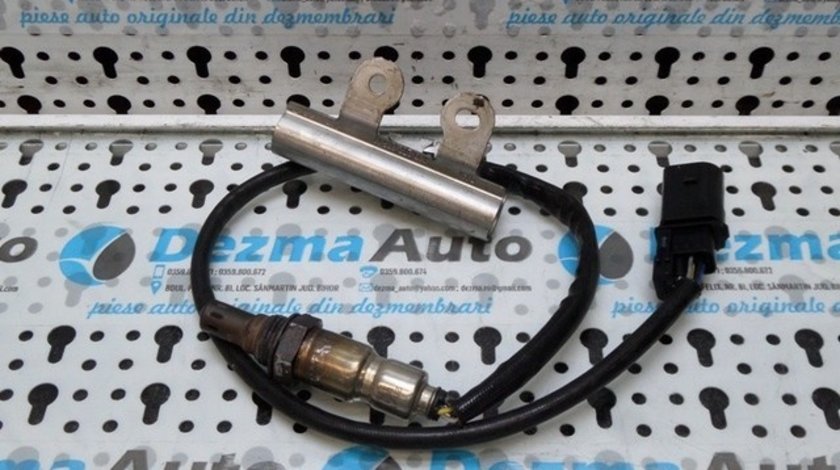 Sonda lambda 03F906262B, Seat Ibiza 5, 1.2tsi (id:185713)