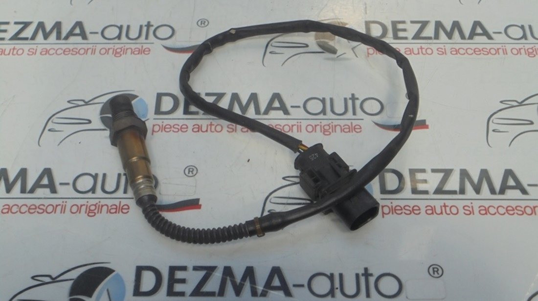 Sonda lambda 03G906262A/0281004042/043, Seat Altea 1.9 tdi, BLS