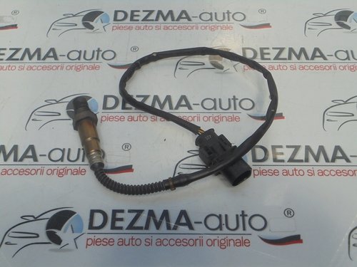 Sonda lambda 03G906262A/0281004042/043, Seat Toledo 3, 1.9 tdi, BLS