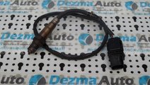 Sonda lambda 03G906262A, Seat Toledo 3 (5P) 2.0tdi...