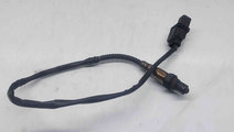 Sonda lambda 03G906262A, Vw Golf Plus, 2.0tdi, BMM