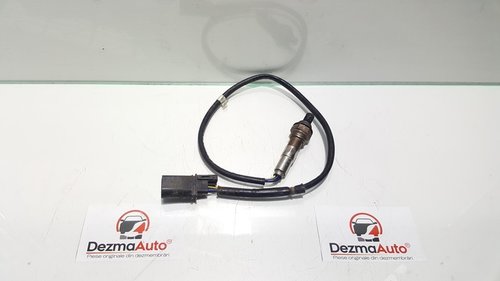 Sonda lambda 03G906262B, Vw Golf 5 (1K1) 2.0tdi