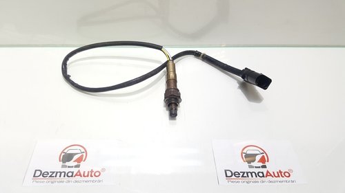 Sonda lambda 03G906262B, Vw Passat (3C2) 2.0tdi (id:341303)