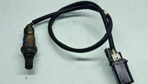 Sonda lambda 03L906262A, Skoda Octavia 2 (1Z3), 1....