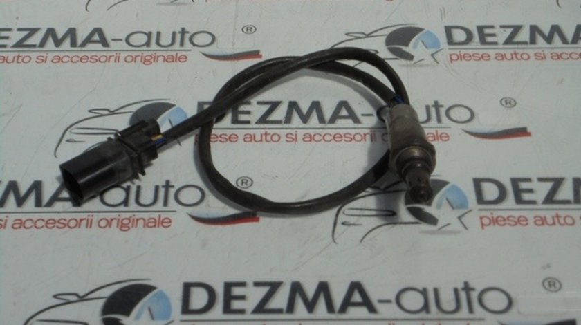 Sonda lambda 03L906262A, Vw Golf 6 Variant (AJ5) 1.6 tdi (id:252852)