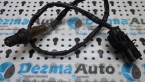 Sonda lambda, 03L906262B, Audi A3 (8P1) 2.0tdi Qua...