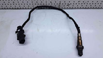 Sonda lambda 03L906262B, Vw Polo (9N) 1.4tdi BWB