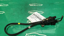 Sonda Lambda 03l906262d 1.6 TDI Seat IBIZA V 6J5 2...