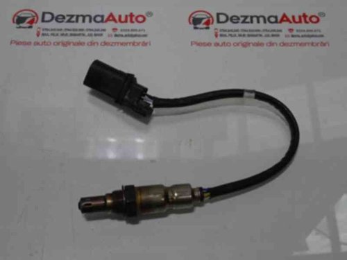 Sonda lambda 03L906262E, Audi A1 (8X1) 1.6 tdi