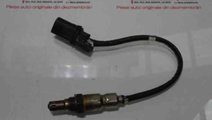 Sonda lambda 03L906262E, Seat Ibiza 4 (6L1) 1.4b