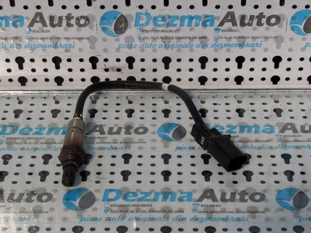 Sonda lambda 03L96262E, Vw Golf Plus 1.6 tdi