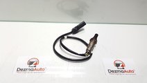 Sonda lambda 04L906262A, Audi A3 cabriolet (8P7) 1...