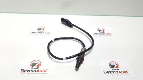 Sonda lambda, 04L906262A, Vw Golf 7 (5G) 1.6 tdi (id:336871)