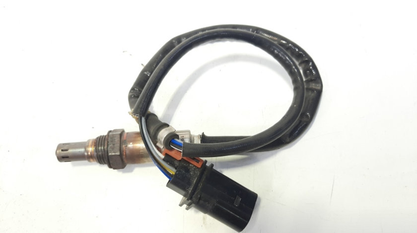 Sonda lambda, 04L906262K, Audi A1 Sportback (8XA) 1.6 tdi (id:279098)