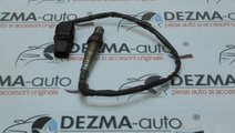 Sonda lambda, 059906262B, Audi Q7 (4L) 3.0tdi (id:...