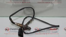 Sonda lambda 06F906262AA, Vw Passat (3C2) 2.0fsi (...