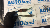 Sonda Lambda 070906262 2.5 TDI Volkswagen CRAFTER ...