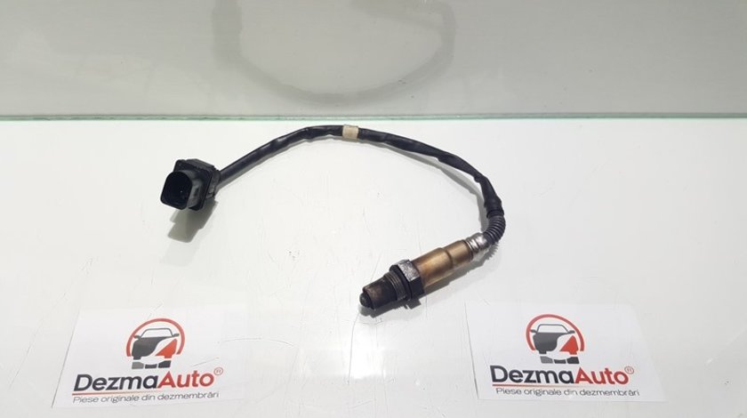 Sonda lambda 07C906262BH, Vw Passat Variant (3C5) 3.2 fsi