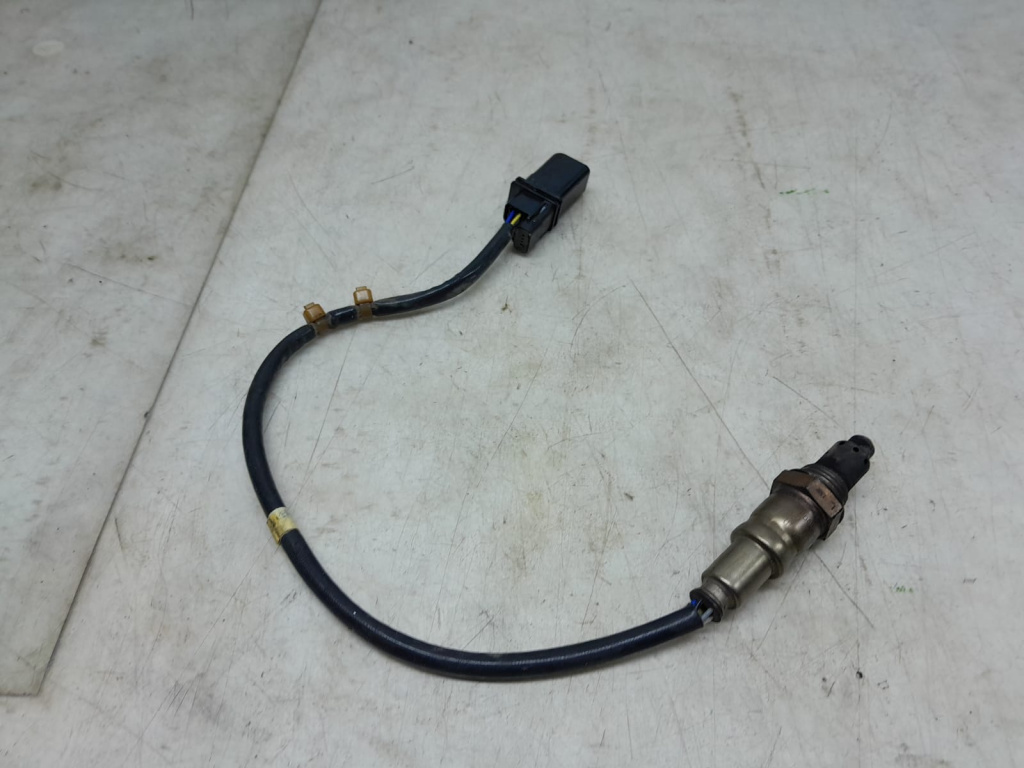 Sonda lambda 1.0 benzina 55282500 Jeep Renegade [2015 - 2020]