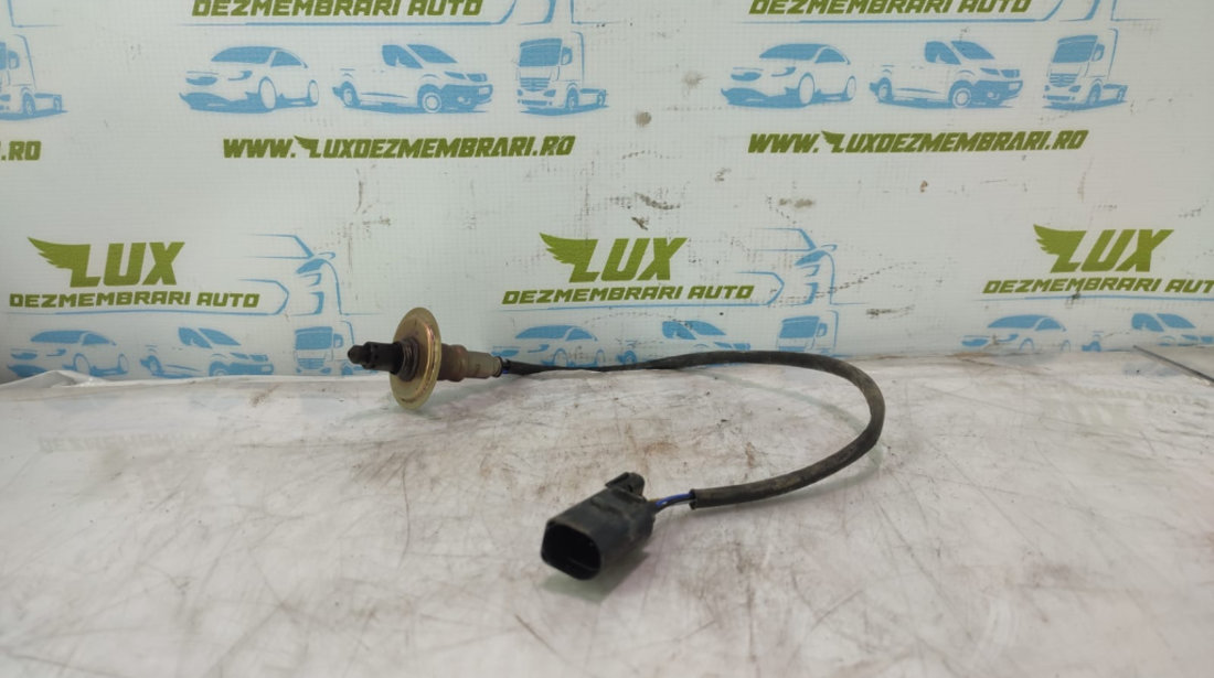 Sonda lambda 1.3 tce 226900029R Nissan Qashqai 2 J11 [2013 - 2020]