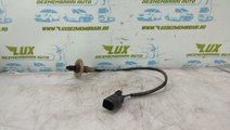 Sonda lambda 1.3 tce 226900029R Renault Megane 4 [...