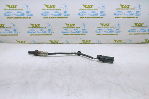 Sonda lambda 1.6 cdti b16dth 55579925 Opel Mokka [2012 - 2015]