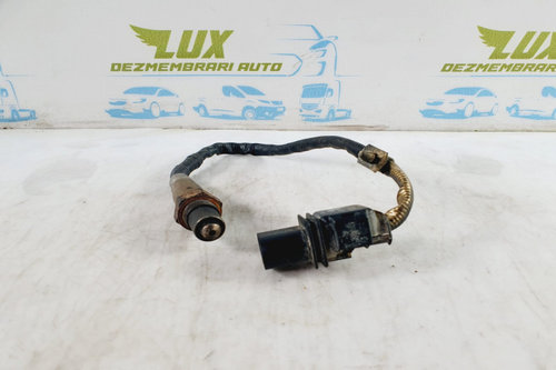 Sonda lambda 1.6 crdi 39350-2a420 Hyundai i30 FD [2007 - 2010]