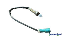 Sonda Lambda 1 Ford Focus 2 [2004 - 2008] wagon 5-...