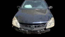 Sonda Lambda 1 Opel Astra H [facelift] [2005 - 201...