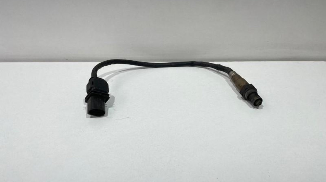 Sonda Lambda 1928404687 Audi A4 B8/8K [2007 - 2011]