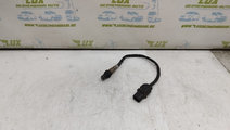 Sonda lambda 1928404687 Volkswagen VW Passat CC [f...