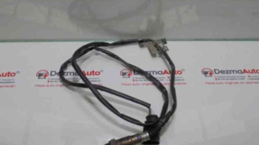 Sonda lambda 1K0998262E, Vw Golf 5 Plus (5M1) 2.0gti, BWA