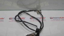 Sonda lambda 1K0998262E, Vw Passat Variant (3G5) 1...