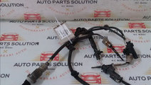 Sonda lambda 2.0 D OPEL INSIGNIA 2008-2016