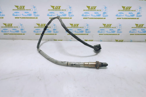 Sonda lambda 2.0 fsi blx axw 0258017241 Audi A3 8P [2003 - 2005]