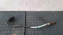 Sonda lambda 2.0 tdi audi a4 b8 8k 03l906262 02810...